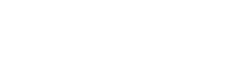 云蚁物联