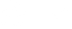 云鱼