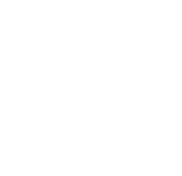 云众包