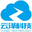 云泽科技