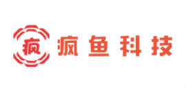 疯鱼科技
