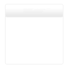 上海裕强供应链管理有限公司