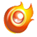 晋江市枫叶雨伞有限公司