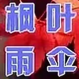 晋江市枫叶雨伞有限公司