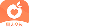 蜜橙官方网站