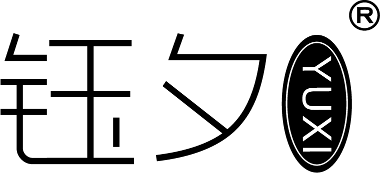 钰夕官网首页