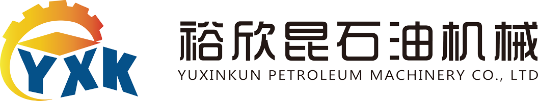 首页