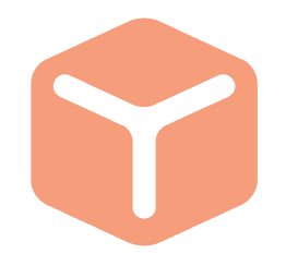 北京羽信安全科技有限公司