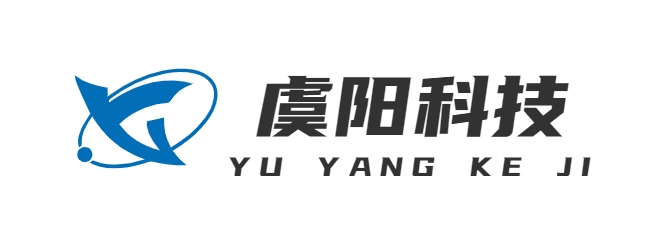首页