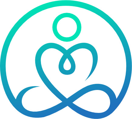 御养庭CN小程序