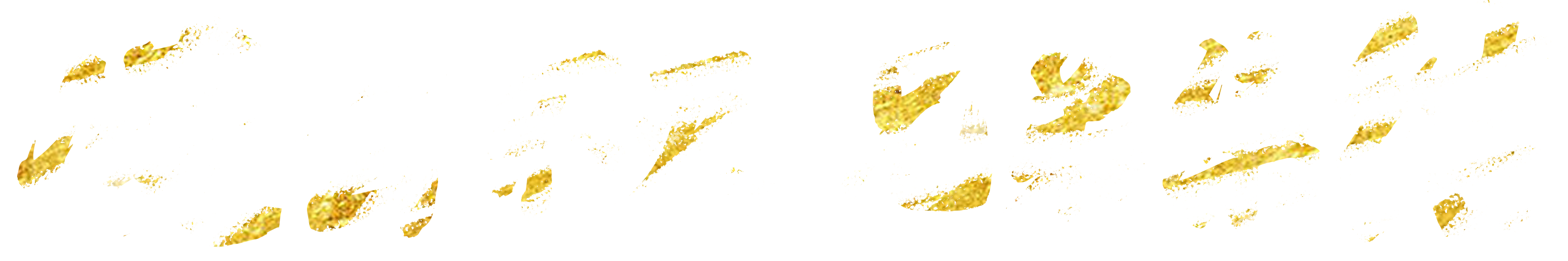 鱼跃传奇
