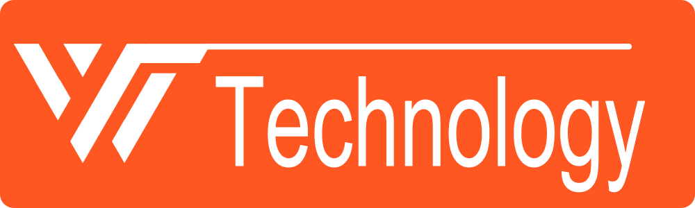 益维科技（北京）有限公司(1VTECH.