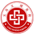 义乌妇科哪家医院好