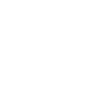 实用养生知识及各种生活经验分享平台