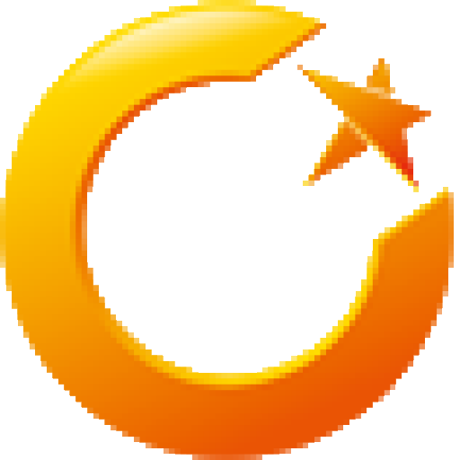 义乌市星橙文化传媒有限公司