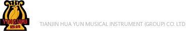 天津乐器生产厂家