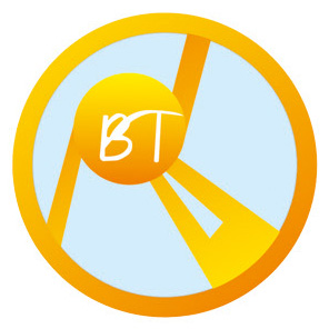 陶瓷加工设备,瓷砖切割机,瓷砖磨边机,瓷砖圆弧抛光机,瓷砖加工设备,陶瓷圆弧抛光机,陶瓷切割机,陶瓷磨边机