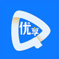 优享乐购（海南）网络科技有限公司