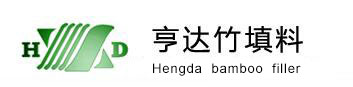 冷却塔填料