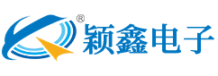 RJ45插座