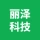 宜兴人才网