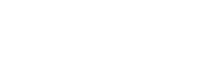 宜兴市国源环保设备有限公司