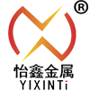 宝鸡怡鑫钛锆金属有限公司