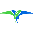 无锡市夏氏水艺喷泉有限公司