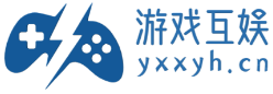手机软件下载