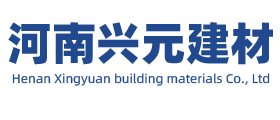 防火门