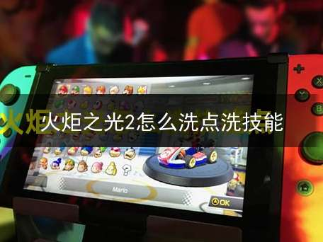 安全绿色的软件下载