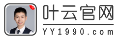 首页