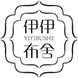 伊伊布舍官方网站