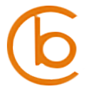 余姚市城北电器厂【官网】