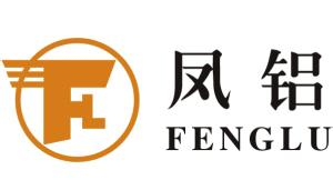 岳阳华超门窗有限责任公司