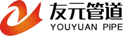 给水涂塑钢管价格,钢套钢蒸汽直埋保温管,预制直埋蒸汽保温管