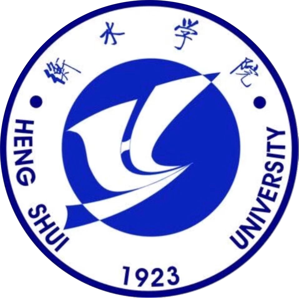 衡水学院入校预约系统后台登录