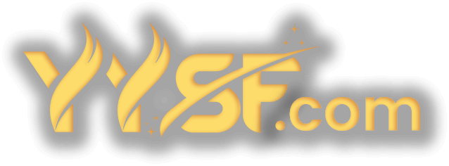 传奇私服广告查询站