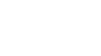 岳阳市威博德工业设备有限公司【官网】