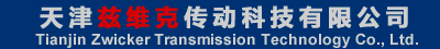 KAYDON轴承