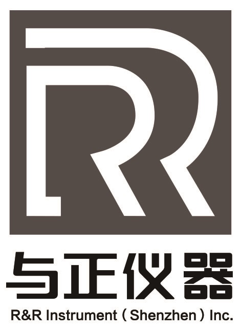 与正仪器（深圳）有限公司