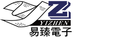 深圳市易臻电子科技有限公司
