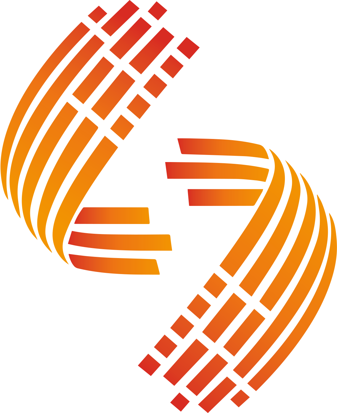 扬州创博信息技术有限公司