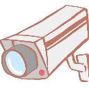 亿众电脑监控15138981615