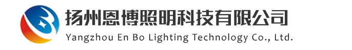6米30w太阳能路灯多少钱,道路发光交通标志牌,传统高压钠灯价格,发光警示标志标牌,3米高庭院灯,太阳能频振风吸式杀虫灯,仿古压铸铝材庭院灯