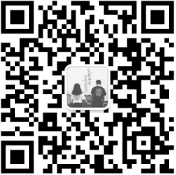 滑触线厂家