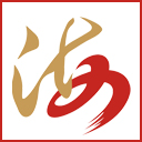 扬州海促会“走出去”信息平台｜跨界联合