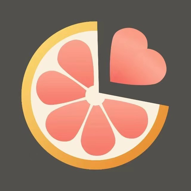 柚稚树洞