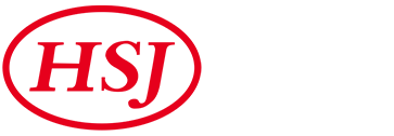 扬州皓顺捷机械有限公司