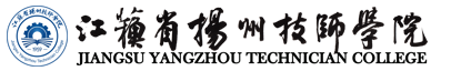 扬州技师